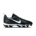 thumbnail image 2 of Nike Force Trout 9 Keystone Low Rubber Baseball Cleats, 2 of 2