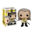 thumbnail image 3 of Funko Pop Movies Kill Bill The Bride #68 Bill #69 O-Ren Ishii #70 Gogo Yubari #71 Vinyl Action Figure Toys Kids Gifts, 3 of 5