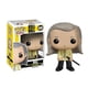 thumbnail image 3 of Funko Pop Gogo Yubari #71 The Bride #68 Bill #69 O-Ren Ishii #70 Kill Bill Vinyl Action Figure Toys Dolls Gifts for Children, 3 of 4