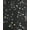 Night Sky, variant on Hello Mello Signature Soft Pajama Lounge Shorts Bottoms, Havana Nights Medium/Large (Women's)