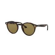 Ray-Ban RB2180 Sunglasses