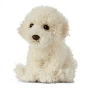 Living Nature Labradoodle Puppy