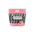 thumbnail image 1 of Suplemento ZERO Carbs Polvo Sabor Fresa (2 Kg) ProWinner PW-1307, 1 of 4