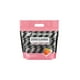 thumbnail image 1 of Suplemento ZERO Carbs Polvo Sabor Fresa (2 Kg) ProWinner PW-1307, 1 of 4