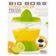 thumbnail image 1 of Big Boss Exprimidor de Cítricos, 1 of 2