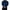 Navy, variant on Fengyings Clearance Dry Fit Moisture Wicking UV Sun Protection T-Shirts for Fishing Workout Athletic