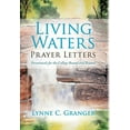 thumbnail image 2 of Living Waters Prayer Letters, (Hardcover), 2 of 2