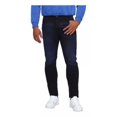 thumbnail image 1 of Pantalón Slim Fit De Mezclilla Strech Studio 74 Varias Talla, 1 of 4