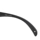 thumbnail image 5 of Gafas protectoras Gafas de seguridad Gafas protectoras para iluminación Gafas protectoras ligeras Gafas protectoras para los ojos Gafas protectoras para iluminación, 5 of 7
