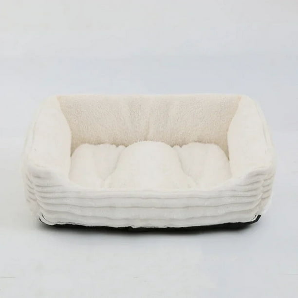 Pet supplies dog beds discount