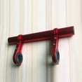 thumbnail image 1 of Tbest Bicycle Handlebar Extension Frame, Professional Bike Handlebar Extend Bracket, Cycling Equipment Accessory, 1 of 8