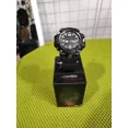 thumbnail image 2 of Reloj Tactico Militar Exponi Sumergible 50 Metros, 2 of 5
