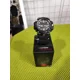 thumbnail image 2 of Reloj Tactico Militar Exponi Sumergible 50 Metros, 2 of 5