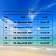 thumbnail image 3 of FAVIPT Plus Size Linen Shirts for Women Sleeveless V Neck Soft Tops Gauze Collared Solid Color Tunic Tees Casual Fashion Summer 2025 Blouses Khaki,S, 3 of 7