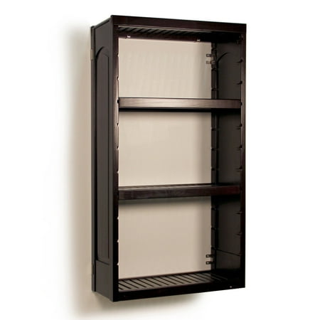 alone stand woodcrest louis tower john closet kit walmart