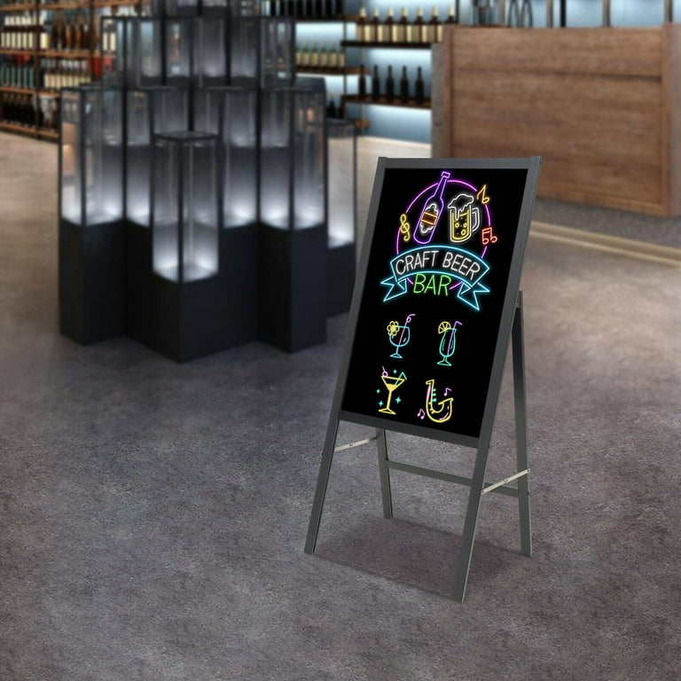 8-Quart Digital Air Fryer