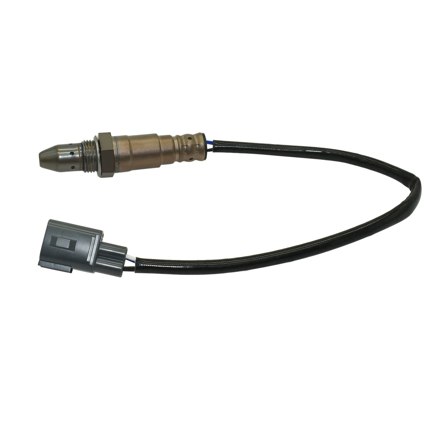 89467-52060 Upstream Oxygen Sensor 2349301 For Toyota Prius Pontiac Vibe 1.8L