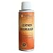 thumbnail image 3 of Leather Master Leather Care Degreaser, 6.76 oz, 3 of 4