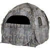 Ameristep Doghouse Blind, Realtree APG Camouflage