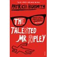 thumbnail image 2 of Colección Vintage de Patricia Highsmith – Set de 3 libros, 2 of 4