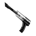 thumbnail image 2 of Giunmcul up to 50% Off Vacuum Cleaner Portable Handheld Car Vacuum Cleaner Vacuum Cleaner Wet and Dry Handheld Vacuum Cleaner, 2 of 5