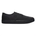 thumbnail image 2 of Tenis DC Shoes  Hombre Flash 2 TX Negro ADYS3004173BK, 2 of 10