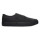 thumbnail image 2 of TENIS CASUALES DAMA DC SHOES ADYS3004173BK TEXTIL NGO DC Shoes ADYS3004173BK, 2 of 10