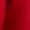 Scarlet Black, variant on Champro Youth Swish Reversible Basketball Short