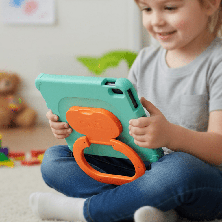 ワンズテーブルINAVANCE WHAT WE WANT TEN TO TEN INAVANCE ONES TABLE