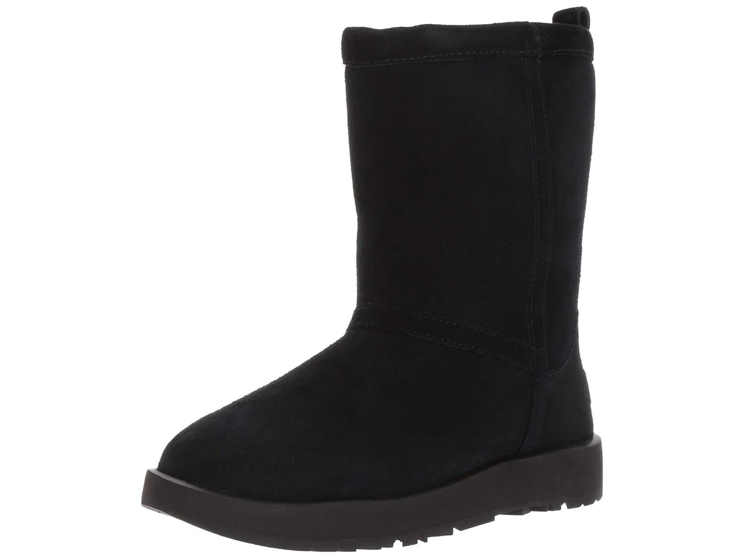 snow boots australia womens