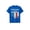 Blue, variant on Kids Toddler T Shirts Boys Girls July 4Th Independence Day Star Print Short Sleeve Tee Shirt Casual Summer Wear Kids Tops Tshirts 3-4 Years