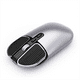 thumbnail image 1 of Ratón Inalámbrico con Bluetooth Modo Dual (BT5.1+USB 2.4G), Recargable, Silencioso, Bajo Consumo de Energía, Portátil, 1 of 8