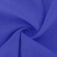 thumbnail image 5 of Agkizg Womens Fall Clothing Plus Size Womens Tops Long Sleeve Blouses Solid Color Loose Fitting V Neck Shirts Business Casual Tops for Fall Winter Layer Wear M, 5 of 5