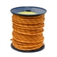 thumbnail image 1 of Cuerda Para Alpinismo Grande Canyon Wet 10.0 Naranja Gim Sports Canyon Canyon, 1 of 3