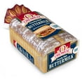 Oroweat Country Style Buttermilk Bread Loaf, 24 oz