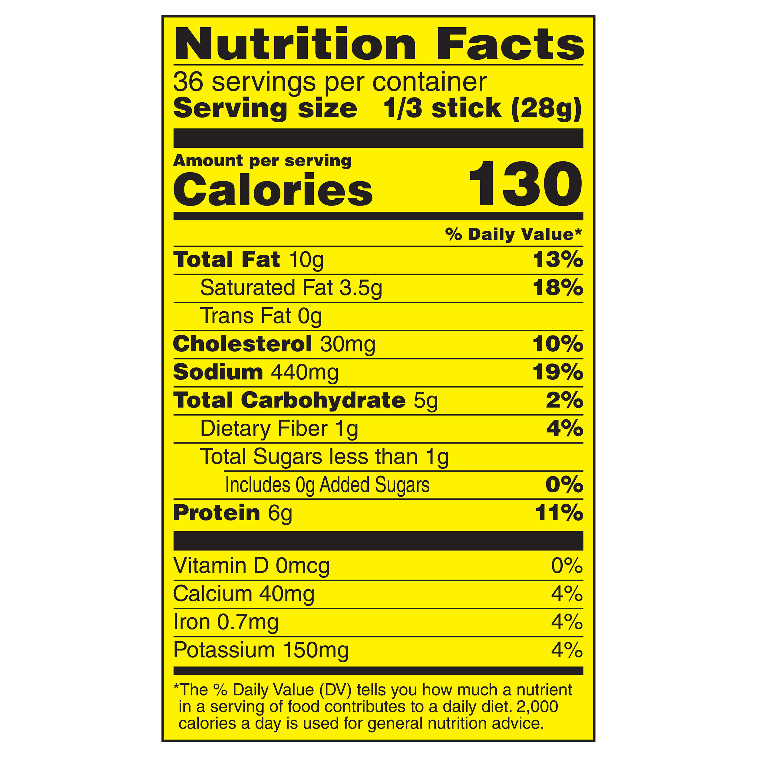Slim Jim Savage Mild, 3 Oz (Pack Of 12)