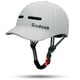 thumbnail image 3 of Gorra de una pieza para andar en bicicleta de ocio, casco de cuatro estaciones, patineta, patinaje sobre ruedas, béisbol, casco de motocicleta, 3 of 6