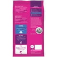 thumbnail image 2 of Solid Gold Mighty Mini Dog Food for Toy & Small Breeds, Grain Free, Beef, 11lb, 2 of 6