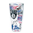 thumbnail image 1 of Tervis NBA® Brooklyn Nets Insulated Tumbler, 1 of 8