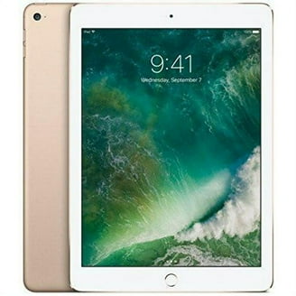 Free Shipping! Pre-Owned Apple ipad mini 4th Generation 32 GB Wi