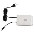 thumbnail image 4 of Outdoor Monitoring Power Adapter Mini UPS Uninterruptible Power Supply 12V 2A White, 4 of 8
