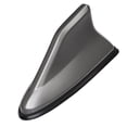 thumbnail image 4 of Revêtement de Piano sur Toit Antenne de Signal Radio Aérienne Accessoires Extérieurs pour Auto, 4 of 8