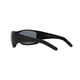 thumbnail image 5 of Lentes Arnette Heist 2.0 Polarized Black / Grey AN4215 41/81 66, 5 of 12
