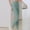 *Army Green, variant on ClodeEU High Waisted Leggings for Women ,Tummy Control Workout Leggings Soft Athletic Yoga Pants Army Green,Womens Plus L