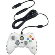 Mad Catz Pro Gaming Pad
