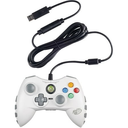 Mad Catz Pro Gaming Pad