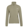 thumbnail image 1 of Regatta Womens Malana Soft Shell Jacket, 1 of 4