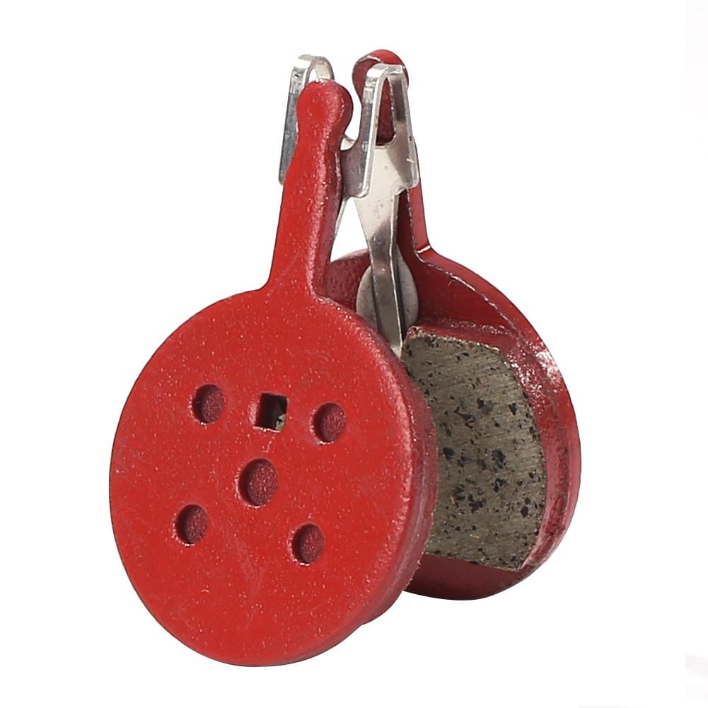 Brake Kit Best Avid Bb5 Brake Pads Yucurem MTB Bike Brake Pads For