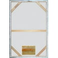 thumbnail image 7 of "Yellow Bird" Painting Print on Wrapped Canvas, 7 of 7