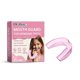 thumbnail image 1 of Kids Mouth Guard for Teeth Grinding, Comfortable Kids Night Guard, Comfortable Dental Guard, Stops Bruxism, 1 of 5